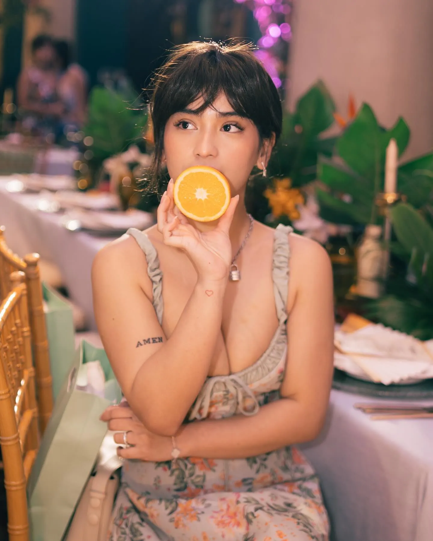 Aeriel Garcia - aeriel-garcia-sexy-6.webp